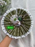 KCU 670