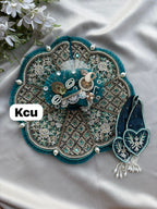KCU 674