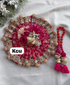 KCU 675