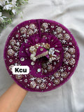 KCU 680