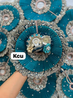 KCU 686
