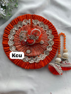 KCU 688