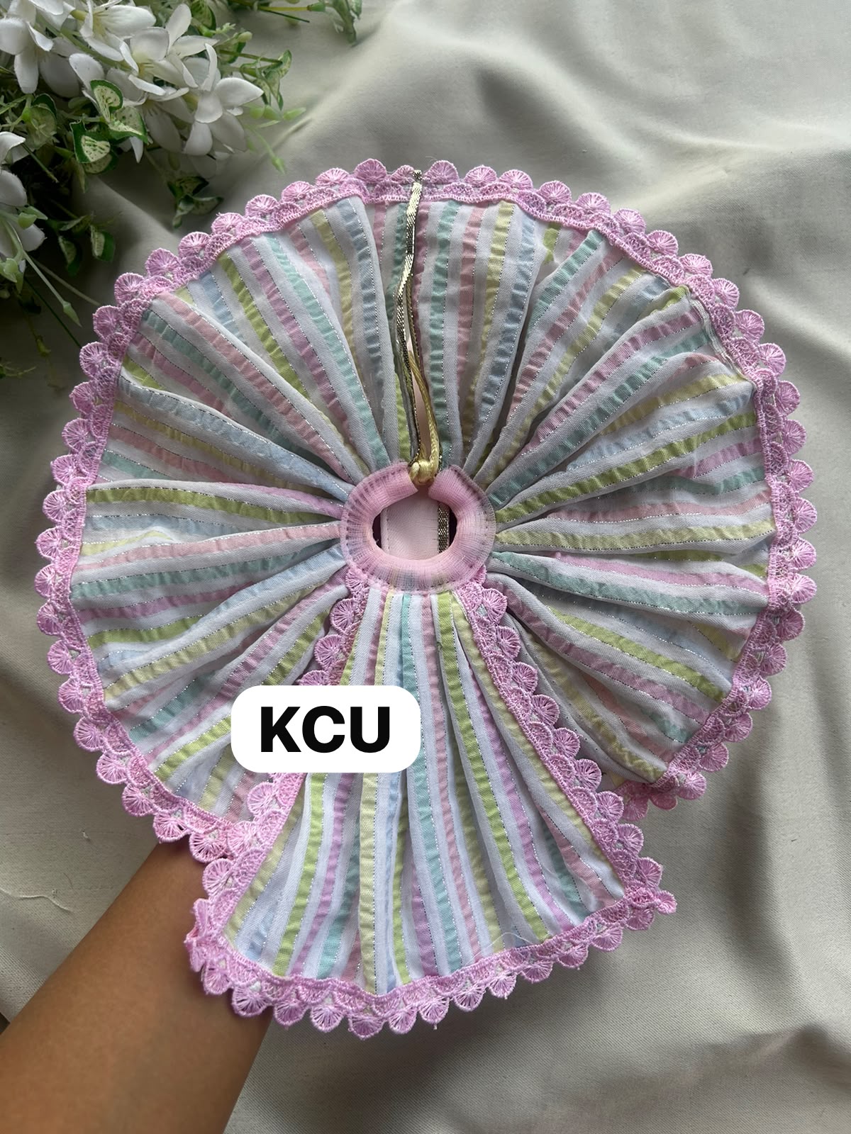 KCU 703