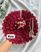 KCU 666