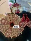 KCU 544