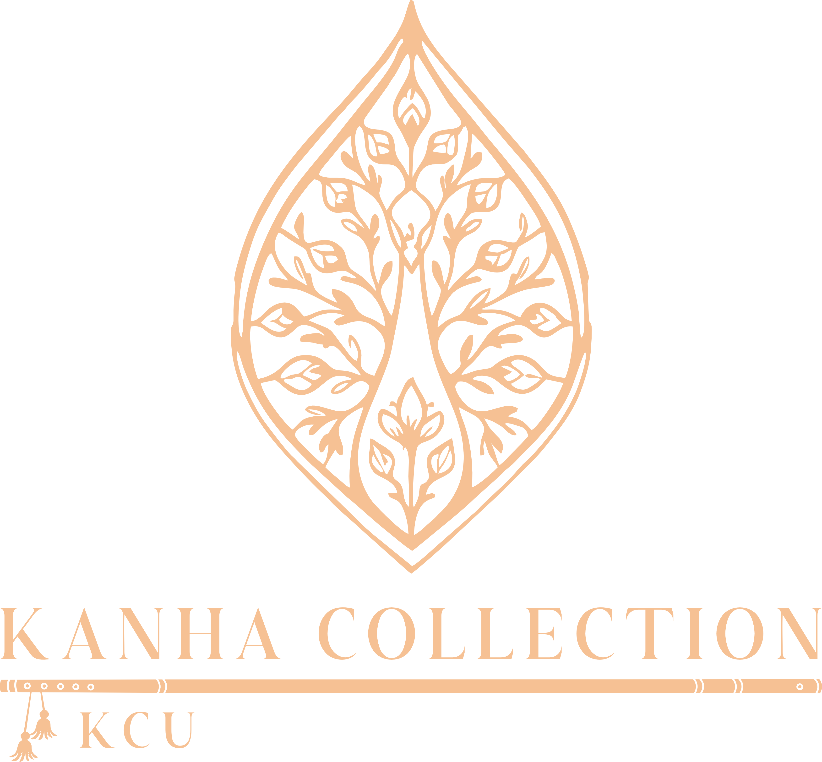 Kanha Collection