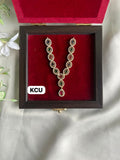 AD MALA 4 SIZE 5/6/7