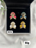 MUKUT Size - 5no
