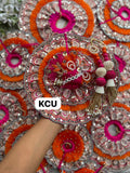 KCU 568