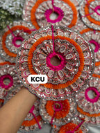 KCU 568