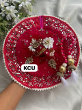 KCU 548