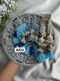 KCU 576
