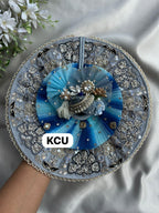 KCU 576