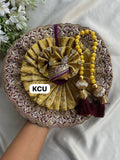 KCU 578
