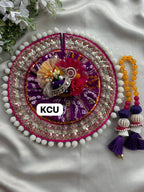 KCU 570