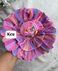 KCU 575