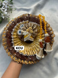KCU 507