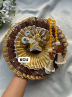 KCU 507