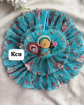 KCU 574