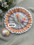 KCU 549