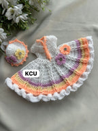 KCU 549