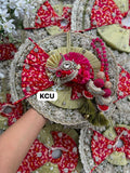 KCU 503