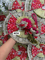 KCU 503