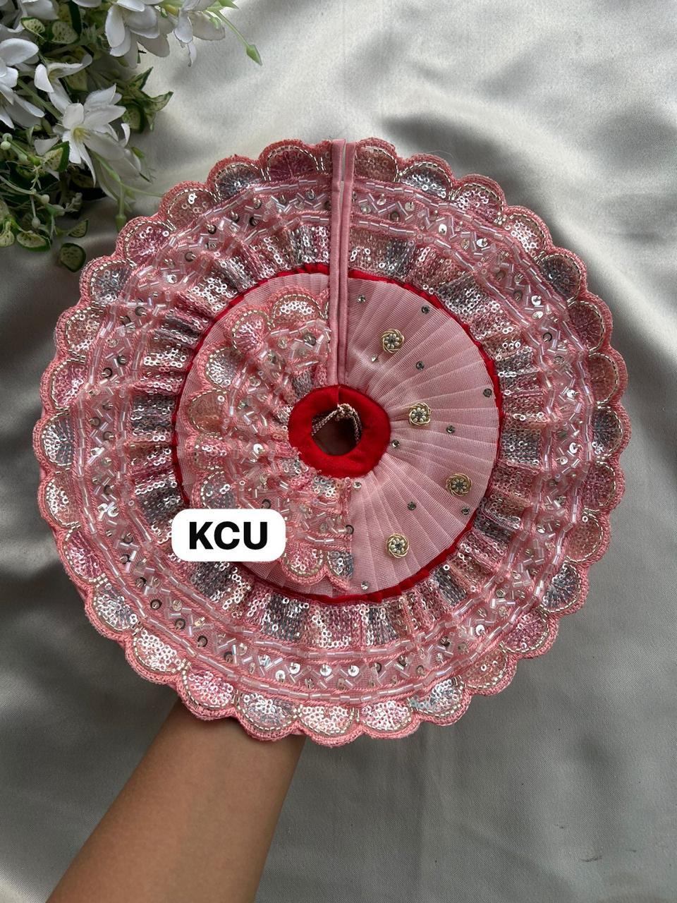 KCU 502
