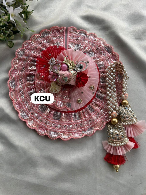 KCU 502