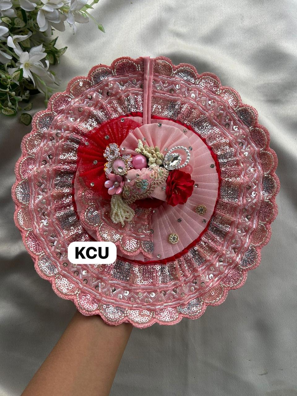 KCU 502