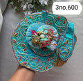 Size-2/3no (Z2)