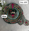 Size-2/3no (Z23)