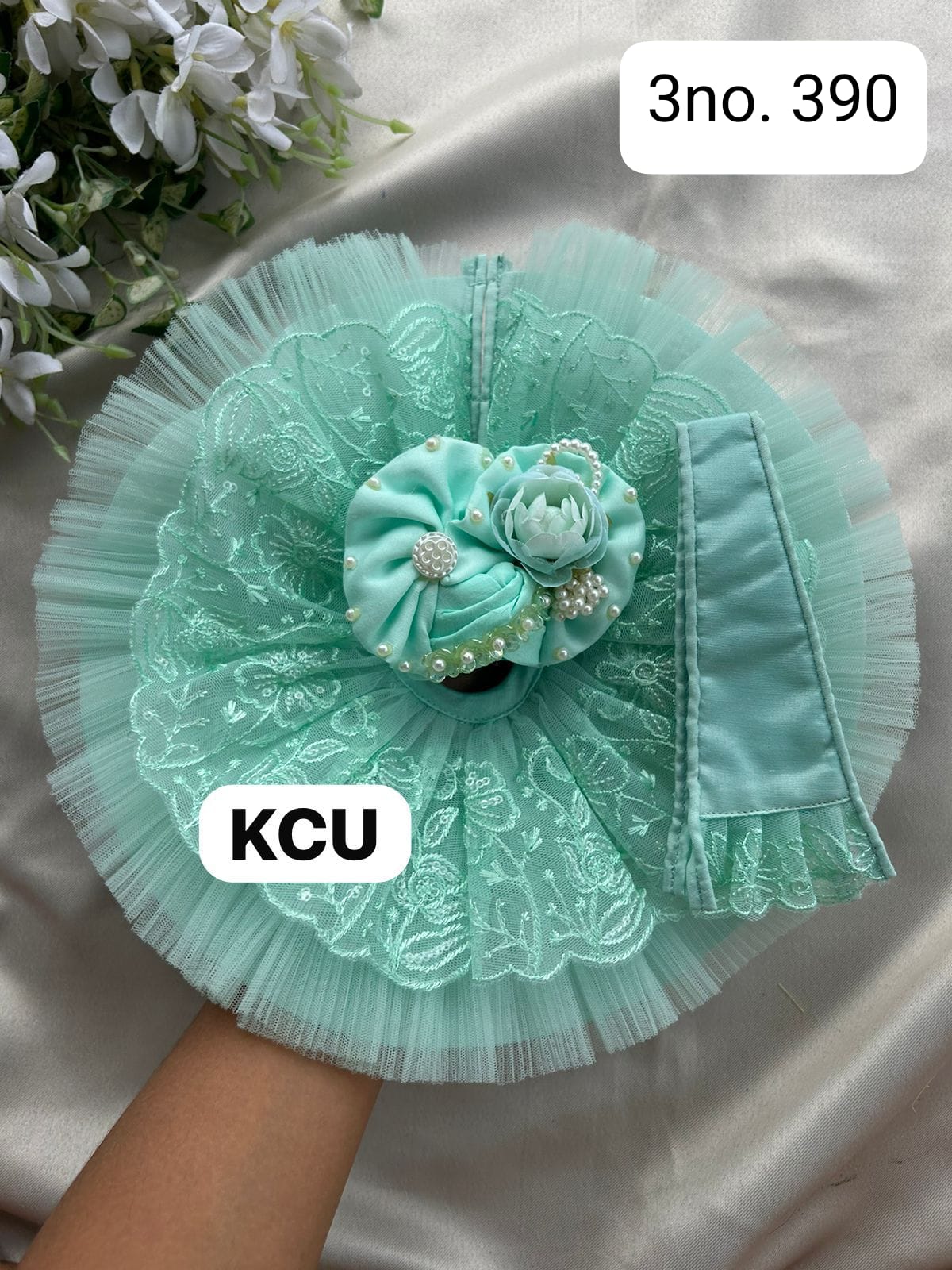 Size-2/3no (Z22)