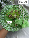 Size-2/3no (Z21)