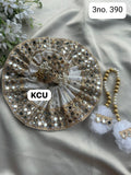 Size-2/3no (Z20)