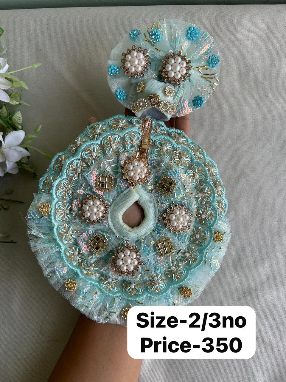 Size-2/3no (Z17)