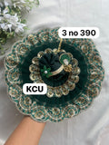 Size-2/3no (Z11)