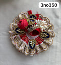 Size-2/3no (Z10)