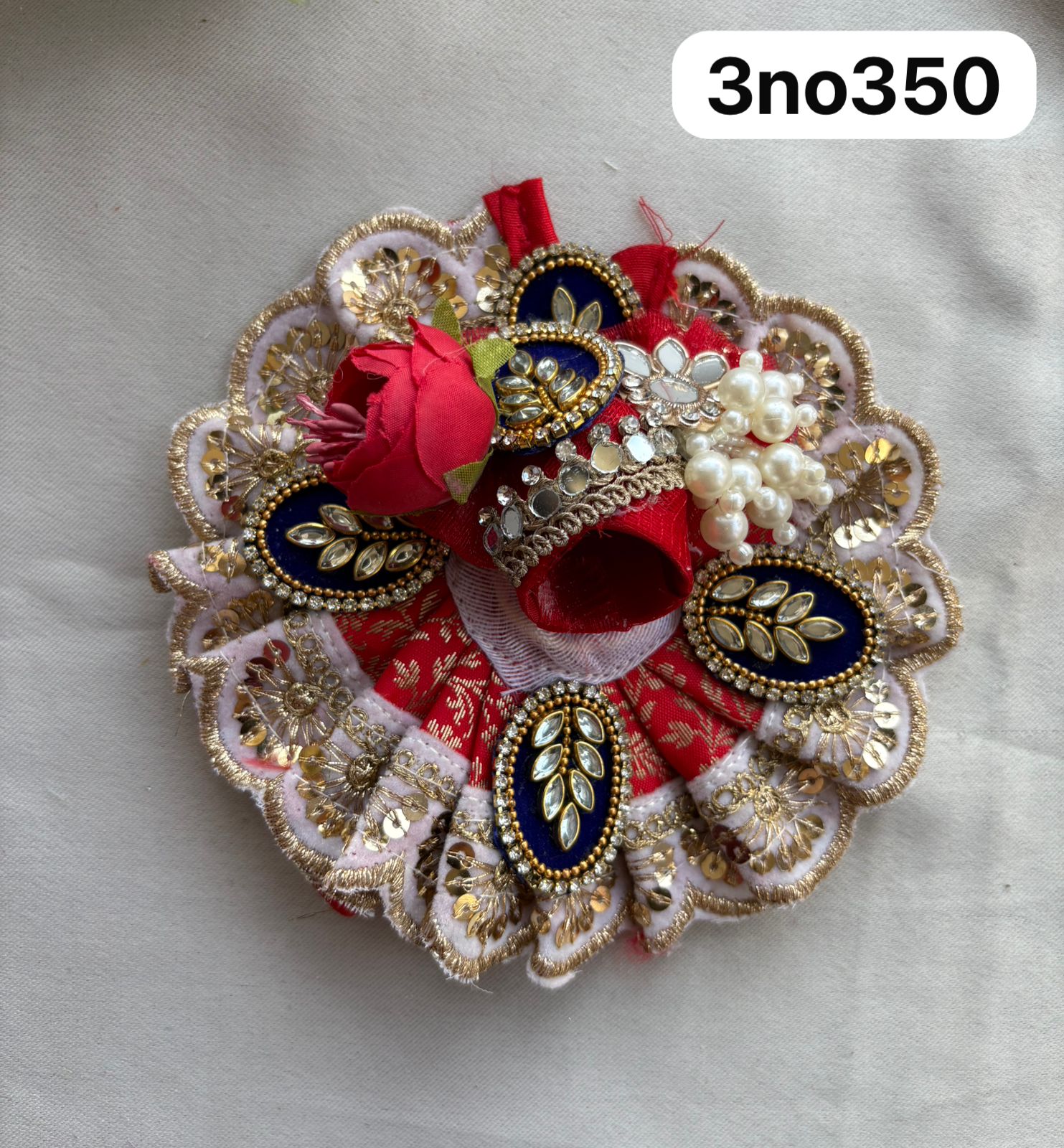 Size-2/3no (Z10)