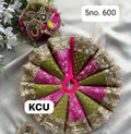 Size-2/3no (Z9)