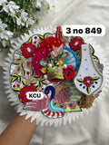 Size-2/3no (Z4)