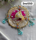 Size-2/3no (Z3)
