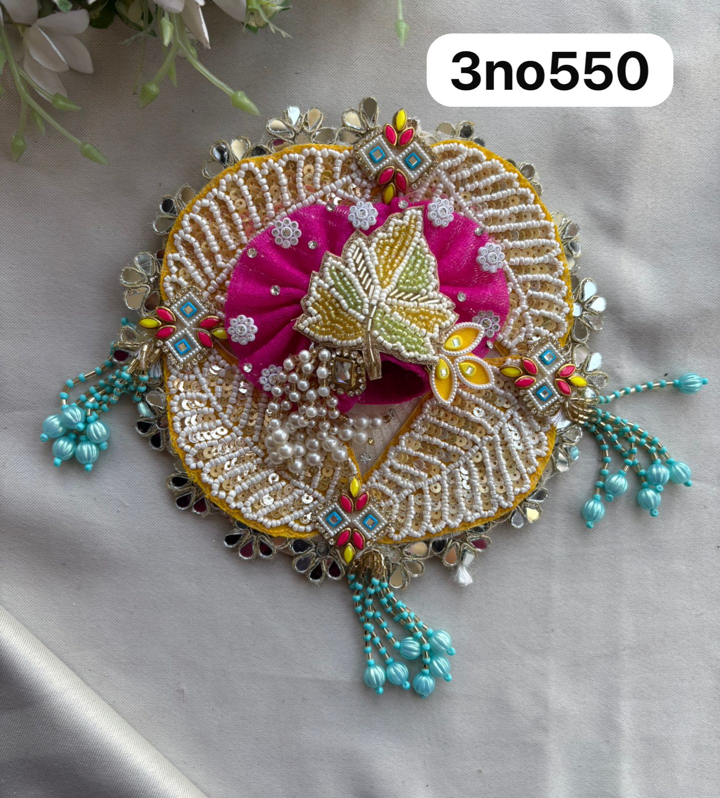 Size-2/3no (Z3)