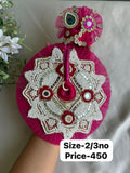 Size-2/3no (Z25)