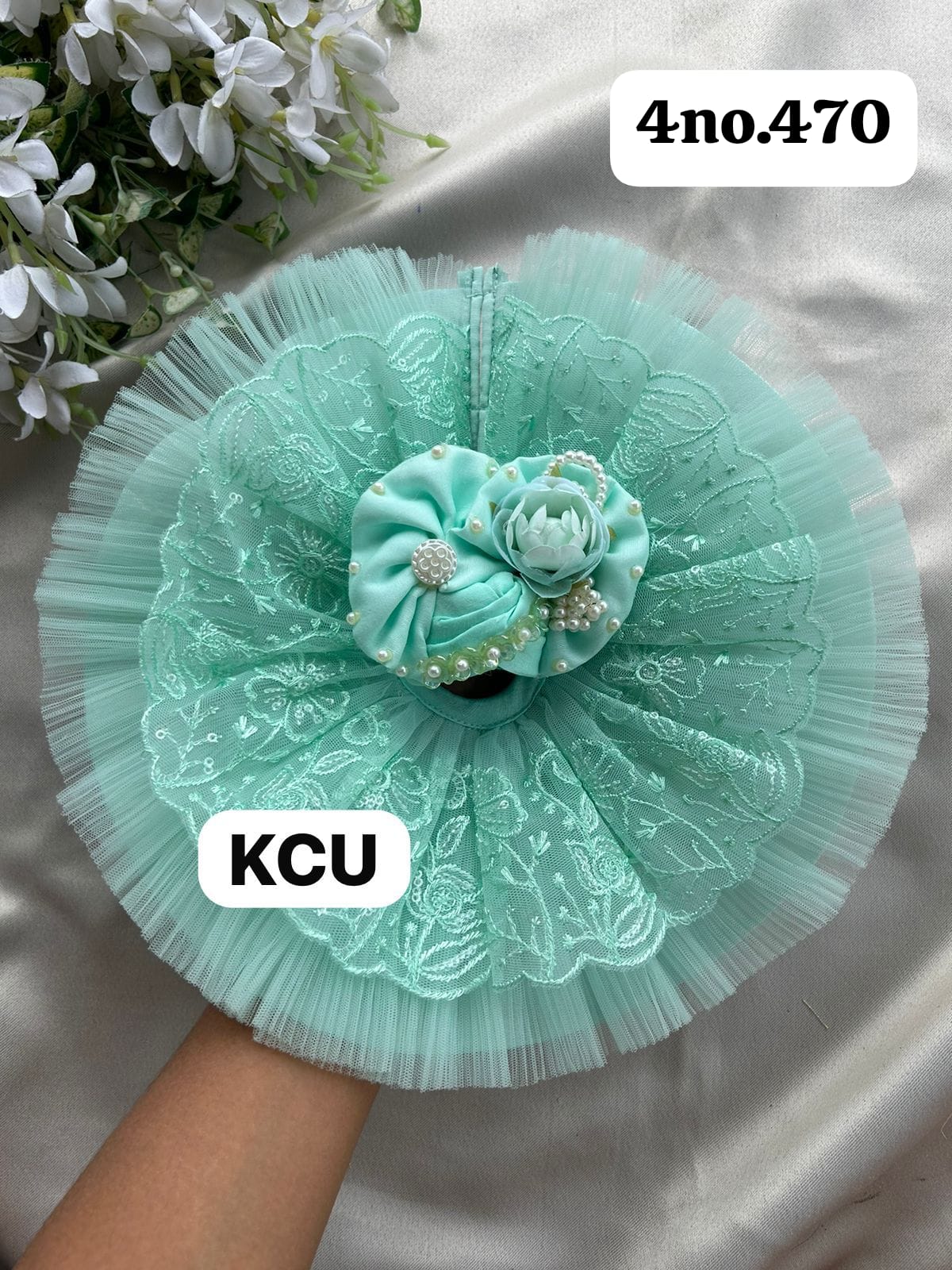 Size-4no (Y10)