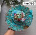 Size-4no (Y9)