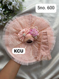 Size-5no (X23)