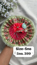 Size-5no (X22)