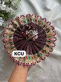 Size-5no (X10)