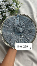 Size-5no (X9)